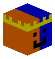 Diamond_Block222