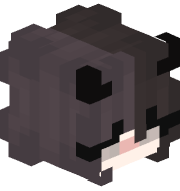 KoPetike007