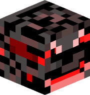 Demonic_God321