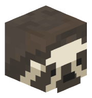 faroalrody