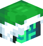 SMUGMOON123