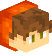 DuskyBacon