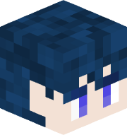 kingultimate1234
