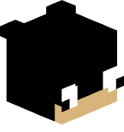 Tiltexx
