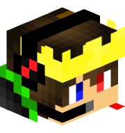 Thekidfaster1