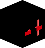 obblivous