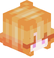 millkki