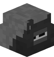 HuZun1_God