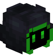 PootisBuilder