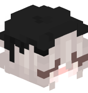 rayomqueen95_