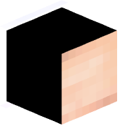 Crocksy6