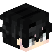 _kriko_