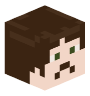 Taxxman