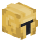Jaded Helmet of Divan