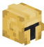 §dJaded Helmet of Divan