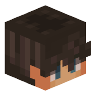gelp_katze