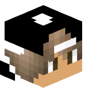 TLC_Leader