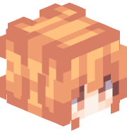 Oriba0