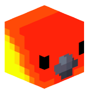 mindfulname2671