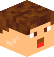 Berksokucu