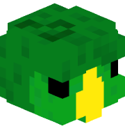 FLeomm2