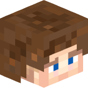 SydSMP
