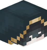 Owlart