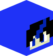 TheVortexNova
