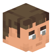 adiloze