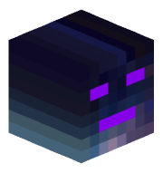 CosmosCherax