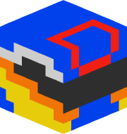 axstrocharms