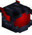 §6Necrotic Wither Goggles §6✪✪✪✪✪ §d✦