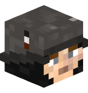 xConner1