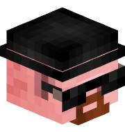 B3ttini