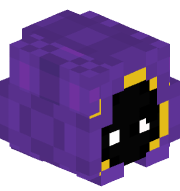 project_scarab