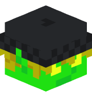 grayzluck