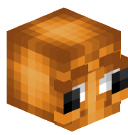 PC_YT