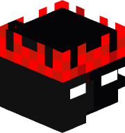 MC_GOD_01