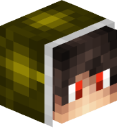 infertax
