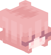 Aesm
