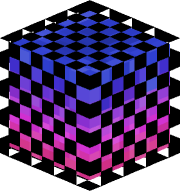 Sepfire