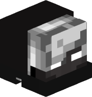 gigamester