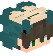 cookesniffer