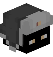 MORD_1386