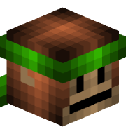 keliko
