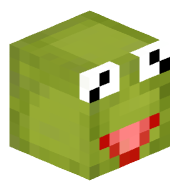 niceboiiiii442
