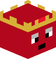 Papisanka