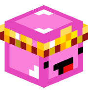 i2_trappy