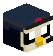 Shadowhop
