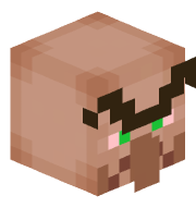 ajtaiden